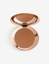 CHARLOTTE TILBURY AIRBRUSH BRONZER 16G,39124924