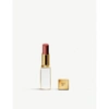 Tom Ford Ultra Shine Lip Colour Lipstick 3.3g In 108 La Notte