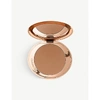 Charlotte Tilbury Airbrush Bronzer 16g In 2 Medium