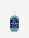 Kiehl's Since 1851 Facial Fuel Energizing Face Wash, 2.5 Oz.