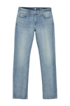 7 FOR ALL MANKIND SLIMMY SLIM JEANS