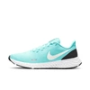 Nike Revolution 5 Women's Running Shoe In Blue