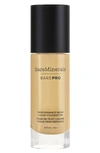 BAREMINERALSR BAREPRO® PERFORMANCE WEAR LIQUID FOUNDATION,83559