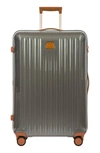 BRIC'S CAPRI 30-INCH EXPANDABLE SPINNER SUITCASE,BRK08032