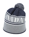 CANADA GOOSE Hat