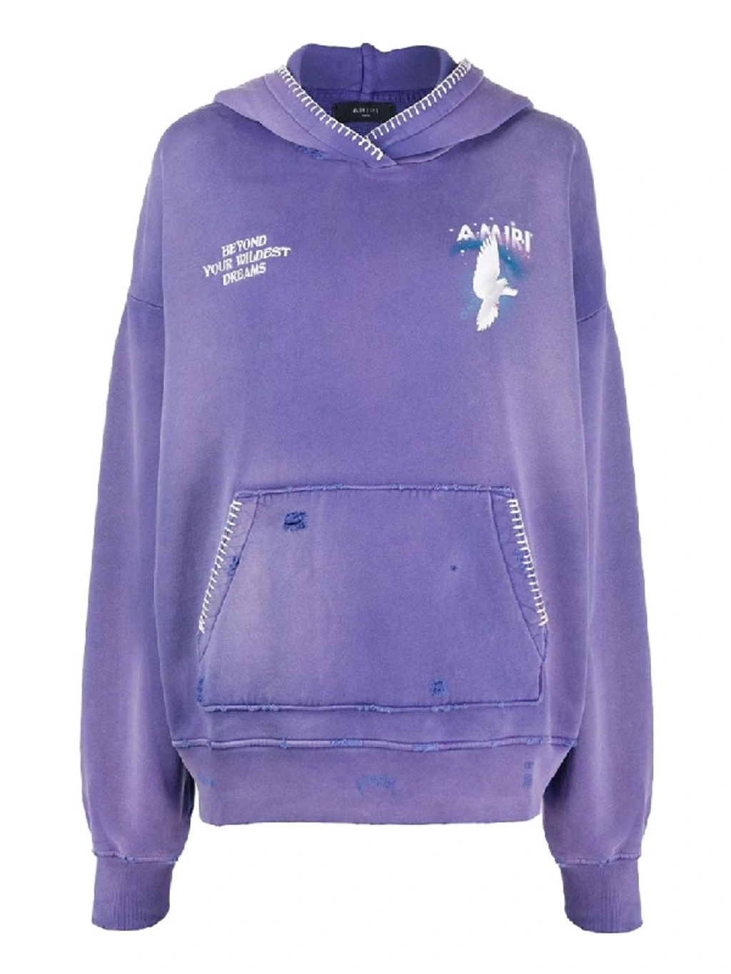 DIESEL purple amiri dripグアピ swag archive 26652612?w=1024