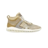 Nike Lebron X John Elliott Icon Shoe (parachute Beige) - Clearance Sale In Brown