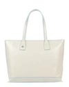 Piquadro Handbags In Light Grey