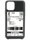 VETEMENTS PRO MAX IPHONE 11 CASE