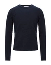 MAURO GRIFONI SWEATERS,14053706JB 1