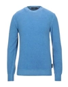 HENRI LLOYD Sweater