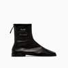 ACNE STUDIOS FN-WN ANKLE BOOTS AD0098-AX0,11394142