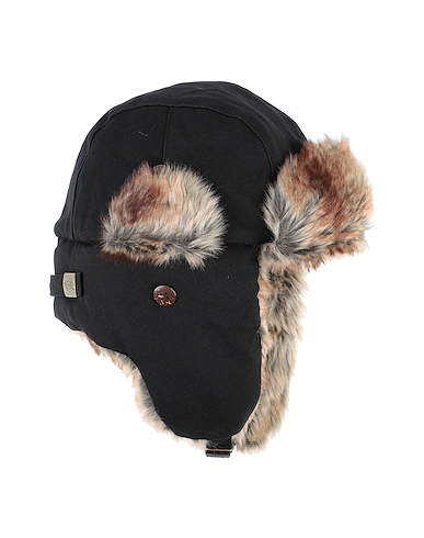 black dickies hat