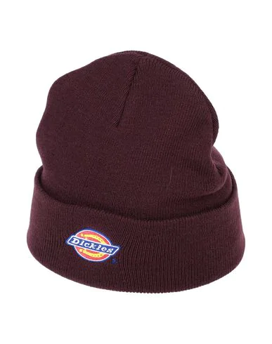 dickies beanie