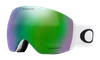 OAKLEY FLIGHT DECK™ L SNOW GOGGLES