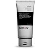 ANTHONY OIL FREE FACIAL LOTION,906-03006-R