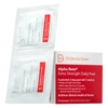 DR DENNIS GROSS SKINCARE SKINCARE ALPHA BETA EXTRA STRENGTH DAILY PEEL (PACK OF 5),BK546280