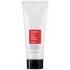 Cosrx Salicylic Acid Daily Gentle Cleanser 170g