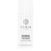 OSKIA RENAISSANCE CLEANSING GEL (3OZ),OS118