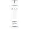 Oskia Nutri-active Day Cream 1.4 Oz.