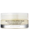 Oskia Micro Exfoliating Balm 1.7oz