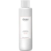 OUAI VOLUME SHAMPOO 300ML,103