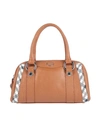 AQUASCUTUM Handbag