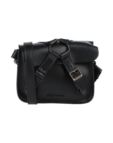dr martens crossbody bag