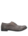 PAWELK'S LACE-UP SHOES,11885778NL 5