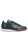 PANTOFOLA D'ORO SNEAKERS,11890840MF 13