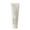 Le Labo Hinoki Hand Pomade 55ml In Cream