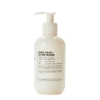 LE LABO HINOKI HAND SOAP 250ML,3550599