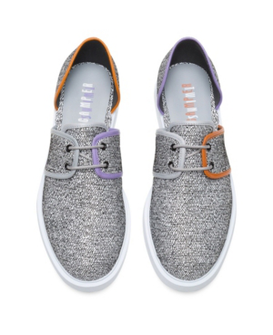 tws shoes