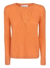 ALYKI LONG-SLEEVED JUMPER,C4038 JOLE 21302