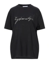 GIVENCHY T-shirt