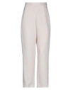 Jijil Pants In Beige