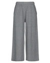ANNECLAIRE Casual pants