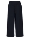 ANNECLAIRE Casual pants