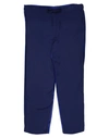 Haider Ackermann Pants In Blue