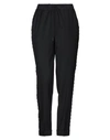 P.a.r.o.s.h Pants In Black