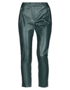 SPORTMAX CODE Casual pants