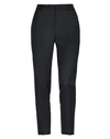 P.a.r.o.s.h Pants In Black
