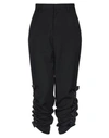 NOIR KEI NINOMIYA CASUAL PANTS,13477528HS 4