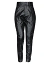 Pt01 Pants In Black