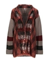 ANTONIO MARRAS CARDIGANS