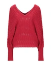 TERRE ALTE Sweater