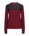 MULBERRY Sweater