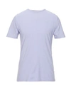 COLORFUL STANDARD T-SHIRTS,12463844VN 3