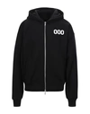 000 WORLDWIDE SWEATSHIRTS,12465276IM 5