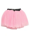 MOSCHINO Mini skirt